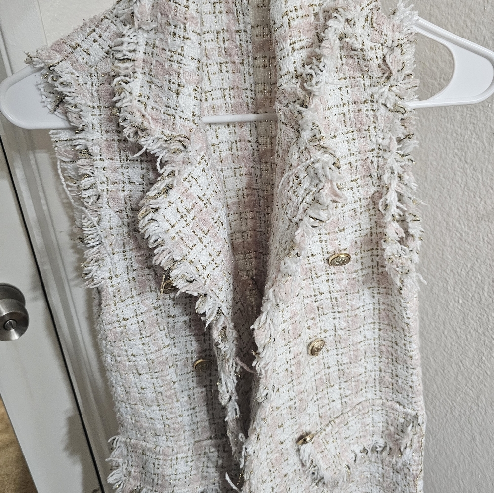 Outer Size Xs - image 1